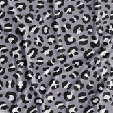 Animal Digital Printed Fabric Manufacturer online market